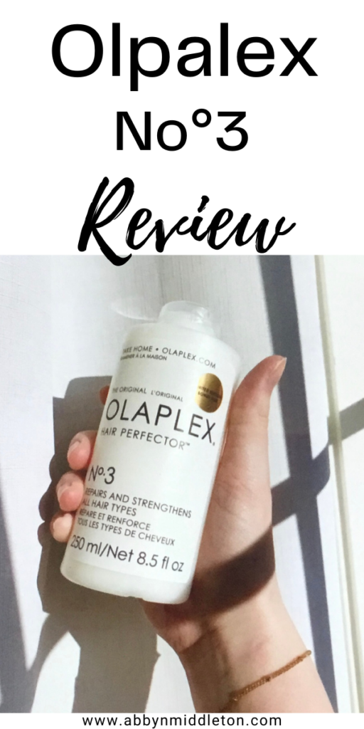 Is Olaplex worth it?