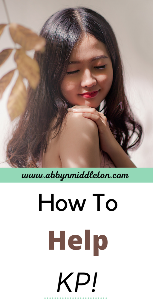 How to Care for Keratosis Pilaris